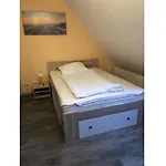 Prázdninový dům Slaapdott Comfortable