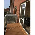 Prázdninový dům Slaapdott Comfortable
