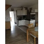 Prázdninový dům Slaapdott Comfortable *