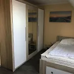 Slaapdott Comfortable Prázdninový dům