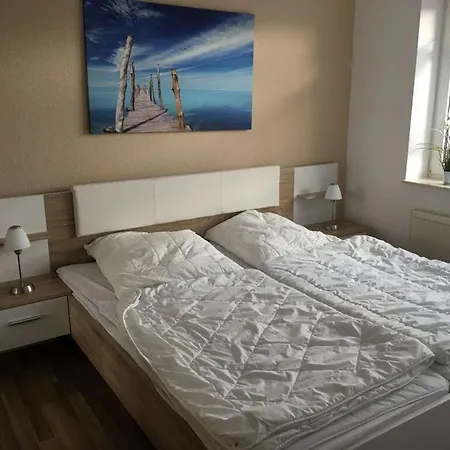 Slaapdott Comfortable