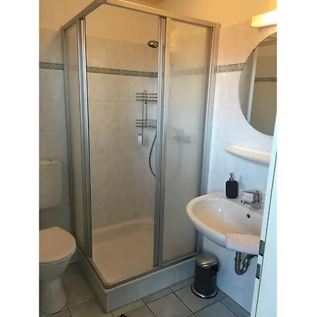 Slaapdott Comfortable
