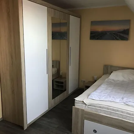 Slaapdott Comfortable Vakantiehuis